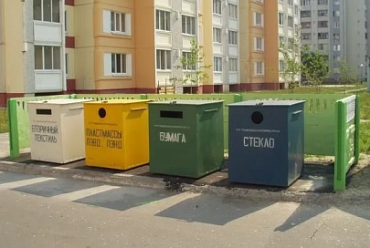 Разгрузить антресоли и заработать